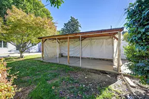 5318 Callister Ave, Sacramento, CA 95819 - Photo 33