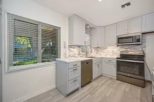 5318 Callister Ave, Sacramento, CA 95819 - Photo 15