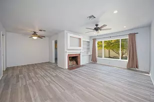 5318 Callister Ave, Sacramento, CA 95819 - Photo 5