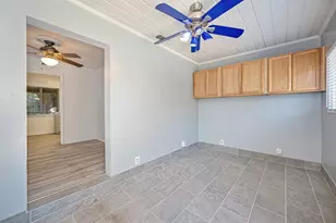 5318 Callister Ave, Sacramento, CA 95819 - Photo 13