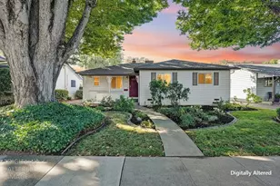 5318 Callister Ave, Sacramento, CA 95819 - Photo 35