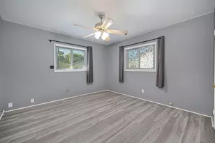 5318 Callister Ave, Sacramento, CA 95819 - Photo 27