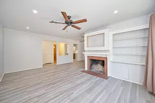 5318 Callister Ave, Sacramento, CA 95819 - Photo 7