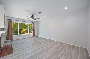 5318 Callister Ave, Sacramento, CA 95819 - Photo 9