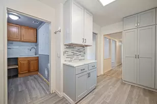 5318 Callister Ave, Sacramento, CA 95819 - Photo 17