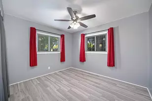5318 Callister Ave, Sacramento, CA 95819 - Photo 23