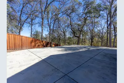 6783 Oak Lane, Placerville, CA 95667 - Photo 25