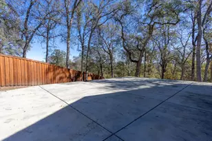 6783 Oak Ln, Placerville, CA 95667 - Photo 25