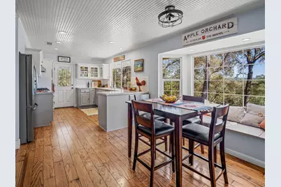 6783 Oak Lane, Placerville, CA 95667 - Photo 5