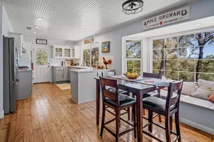 6783 Oak Ln, Placerville, CA 95667 - Photo 5