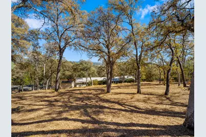6783 Oak Lane, Placerville, CA 95667 - Photo 31