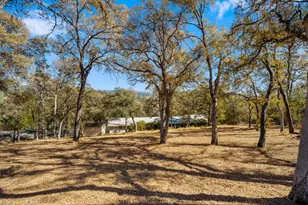 6783 Oak Ln, Placerville, CA 95667 - Photo 31