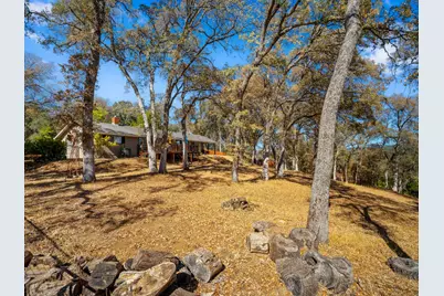 6783 Oak Lane, Placerville, CA 95667 - Photo 29