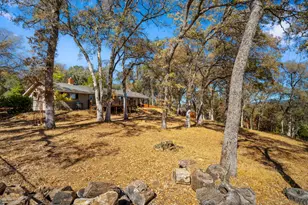 6783 Oak Ln, Placerville, CA 95667 - Photo 29