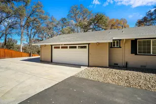 6783 Oak Ln, Placerville, CA 95667 - Photo 27