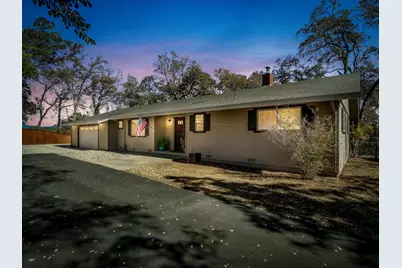 6783 Oak Lane, Placerville, CA 95667 - Photo 1