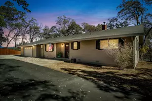 6783 Oak Ln, Placerville, CA 95667 - Photo 1