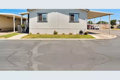 N Winton Way #27, Winton, CA 95388 - Photo 1