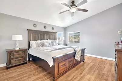 N Winton Way #27, Winton, CA 95388 - Photo 25