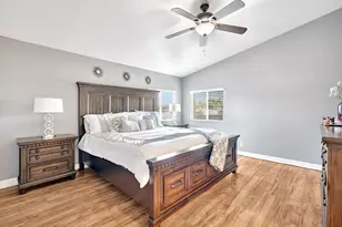 N Winton Way, Winton, CA 95388 - Photo 25