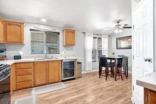 N Winton Way, Winton, CA 95388 - Photo 11