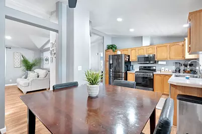 N Winton Way #27, Winton, CA 95388 - Photo 17