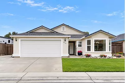 6723 Sun Acer Way, Rio Linda, CA 95673 - Photo 1