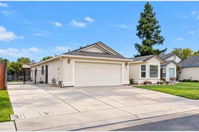 6723 Sun Acer Way, Rio Linda, CA 95673 - Photo 3