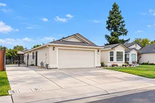 6723 Sun Acer Way, Rio Linda, CA 95673 - Photo 3