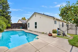 6723 Sun Acer Way, Rio Linda, CA 95673 - Photo 43