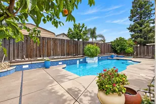 6723 Sun Acer Way, Rio Linda, CA 95673 - Photo 45