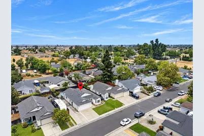 6723 Sun Acer Way, Rio Linda, CA 95673 - Photo 47