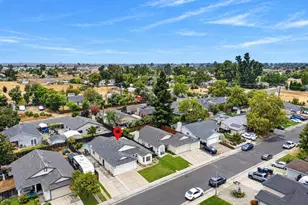 6723 Sun Acer Way, Rio Linda, CA 95673 - Photo 47