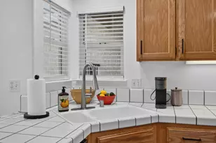 6723 Sun Acer Way, Rio Linda, CA 95673 - Photo 19
