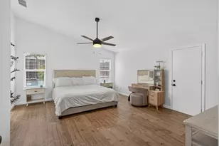6723 Sun Acer Way, Rio Linda, CA 95673 - Photo 29