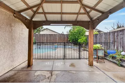 6723 Sun Acer Way, Rio Linda, CA 95673 - Photo 37