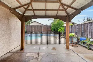 6723 Sun Acer Way, Rio Linda, CA 95673 - Photo 37