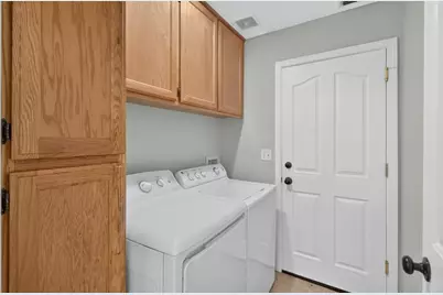 6723 Sun Acer Way, Rio Linda, CA 95673 - Photo 9