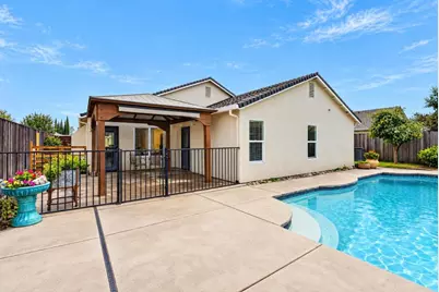 6723 Sun Acer Way, Rio Linda, CA 95673 - Photo 41