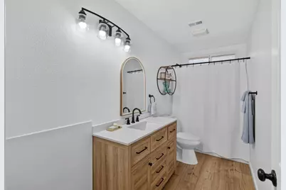 6723 Sun Acer Way, Rio Linda, CA 95673 - Photo 25