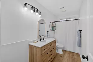 6723 Sun Acer Way, Rio Linda, CA 95673 - Photo 25