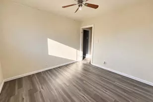 821 W Swift Ave, Fresno, CA 93705 - Photo 15