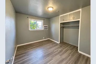 821 W Swift Avenue, Fresno, CA 93705 - Photo 17