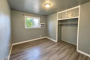 821 W Swift Ave, Fresno, CA 93705 - Photo 17