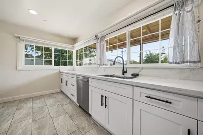 306 Dean Way, Folsom, CA 95630 - Photo 19