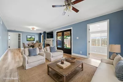306 Dean Way, Folsom, CA 95630 - Photo 25