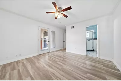 306 Dean Way, Folsom, CA 95630 - Photo 35