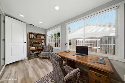 306 Dean Way, Folsom, CA 95630 - Photo 57