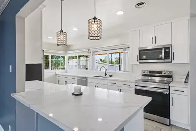 306 Dean Way, Folsom, CA 95630 - Photo 13