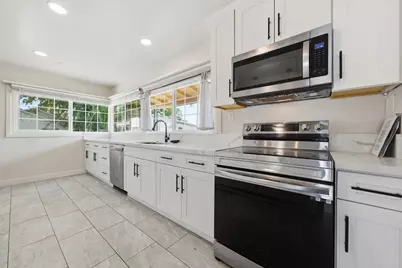 306 Dean Way, Folsom, CA 95630 - Photo 17